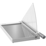  NAMIZNI REZALNIK ZA PAPIR (GILJOTINA) 15L PRECISION OFFICE A3 LEITZ 90220000 Slike