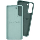 Just IN CASE Zaštita za telefone (futrole,maske,folije) MAG114BLPI15plus | Eponuda.ba