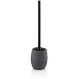 Kela wc-garnitura s ščetko | Shoptok.si