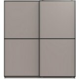 Mömax Omara Z Drsnimi Vrati Ulm -Top- | Shoptok.si
