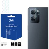 3mk ZAŠČITA ZA LEČE ZA OPPO RENO 7 5G POKROV OHIŠJA IZ KALJENEGA STEKLA, (22001580) | Shoptok.si
