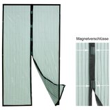 Garden Pleasure Mreža proti mrčesu – | Shoptok.si