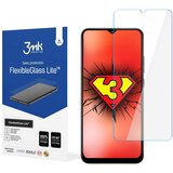 3mk FlexibleGlass Lite Sam A03s 4G Hybrid Glass Lite | shoptok.hr