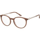 Pierre Cardin Naočare PC 8518 PY3 Cene