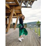 Vuch Coalie | Shoptok.si