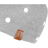 Vuch Zimska kapa Maja s pomponom | shoptok.hr