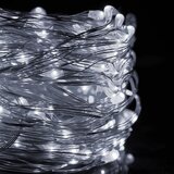  LED dekorativna rasvjeta 200 dioda, hladno bijela | shoptok.hr