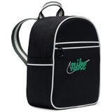 Nike Sportswear Futura 365 Crna | shoptok.hr