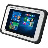 Panasonic ToughPad FZ-M1 mk3 i5-7Y57 **NOVO** | shoptok.hr