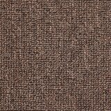  Prostirke za stepenice 15 kom 56x17x3 cm boje kave, poluokrugle | Shoptok.si