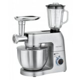 Proficook Kuhinjski multipraktik PC-KM 1189 Cene
