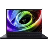 Razer Blade 16 QHD+ 240Hz Ryzen AI 9 365 32GB/1TB SSD RTX5080 Win11 | shoptok.hr