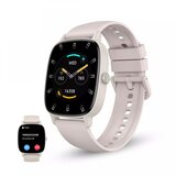  Smart watch KSIX BXSW31B Pulse, 1.83' TFT,300mAh,bez | Eponuda.com