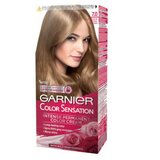 Garnier color sensation 7.0 boja za kosu ( 1003009529 ) Cene