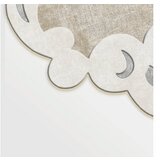 Conceptum Hypnose tepih (160x230) Aln600Fg416Kr07 | ePonuda.com