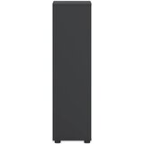 MID.YOU VISOKA KOMODA | Shoptok.si