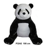  Plišana igračka panda 100cm 160249 Cene