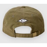 Rip Curl Diamond 2.0 Adj Kapa s šiltom olive | Shoptok.si