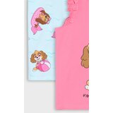 Sinsay Komplet od 2 majice kratkih rukava PAW Patrol | shoptok.hr