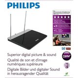 Philips TV antena SDV6227/12 | shoptok.hr