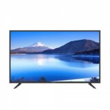 Vivax IMAGO LED TV-43LE116T2S2_REG | Eponuda.ba