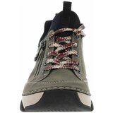 Rieker 4597354 sarena | shoptok.hr