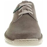 Josef Seibel 42704TE16710 Siva | shoptok.hr