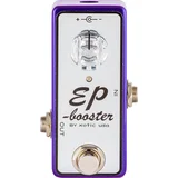 Xotic EP Booster Limited Purple