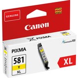 Canon CLI-581XL Y | Eponuda.com