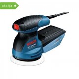 Bosch Ekscentrični brusilnik GEX 125-1 AE | Shoptok.si