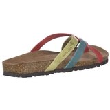 Interbios JAPANKE 7113 Višebojna | shoptok.hr