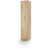  Dodatna visoka omara za posteljo v omari METULJ | Shoptok.si