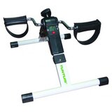 Tunturi Movement Trainer sobno kolo | Shoptok.si