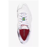 Salming Viper Sl Bijela | shoptok.hr