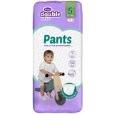 Violeta® pelena hlačice veličina 5 junior (12-17 kg) 48 komada