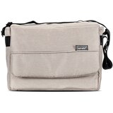 Lorelli kolica za blizance Twin, Beige | shoptok.hr