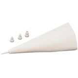Zenker set za dekoriranje torte 31cm+4 nastavka Cijene