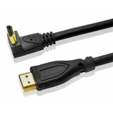 X Wave HDMI kabl 021036 Cene