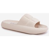 Lee Foam Women's Slippers MAYA SLIDER WOMEN LOW | Shoptok.si