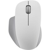 Xiaomi Miš Wireless Mouse Comfort Edition bijeli, (22028683) Cene