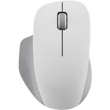 Wireless Mouse Comfort Edition bežični miš bijeli