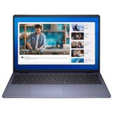 Dell laptop 16 DC16251 core 7 150U 16GB 1TB MX570A midnight blue | ePonuda.com