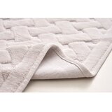 Lessentiel Maison set 2 prostirke za kupatilo cottonkt 000138 | Eponuda.com