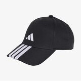 Adidas Bball 3s cap nl | ePonuda.com
