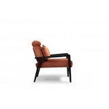  Fotelja Apollo 77x90x84cm Bordo | Eponuda.ba