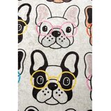 Conceptum Hypnose tepih (140x190) Dogs | ePonuda.com