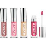 Buxom PLUMPING LIP KIT BONUS POINT poklon set | shoptok.hr