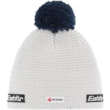 Eisbär Jamie Pompon MÜ RL SKA Bež | shoptok.hr
