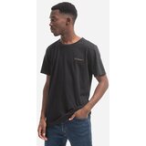 Columbia - Majica | shoptok.hr