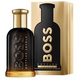 Hugo Boss Boss Bottled Absolu Parfum Intense 200ml Cene